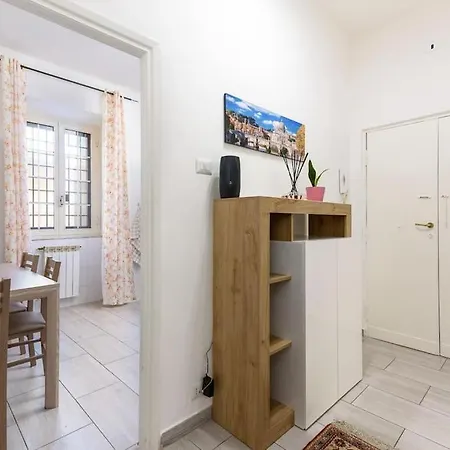 Casa Da Emy Apartamento *