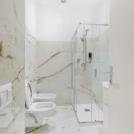 Casa Da Emy روما